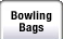 Bowling Bags