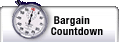 Online Bargains
