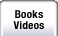 Books & Videos