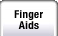 Finger Aids