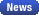 Bowling News