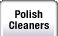 Polish & Cleaners