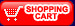Shopping Cart