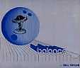 Balance - Bill Taylor BK-111015