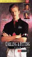 Ball Drilling & Fitting Video Series - Dave Smart BK-131503 (VHS)