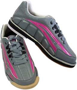 3G Tour Ultra (Women's) Grey/Pink