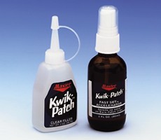 Kwik Patch Kit (PS-730)