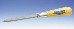 Bevel Knife PS-776