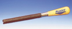 Round Rasp File PS-787