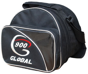 900 Global Add-a-bag