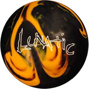 900 Global Lunatic