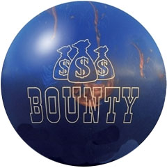 900 Global Bounty