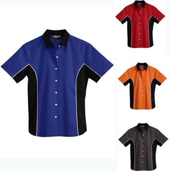 Upshifter 904 (Women's) Assorted Colors