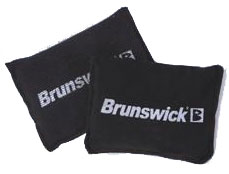 Brunswick - Microfiber Grip Sack