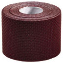 Ebonite - Rev Tape Roll