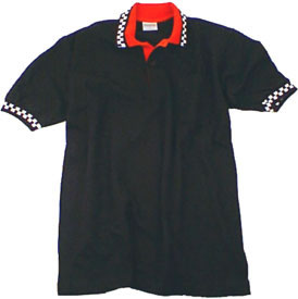 2745 Racing Pique (Clearance)