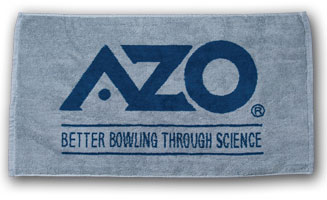 AZO Towel