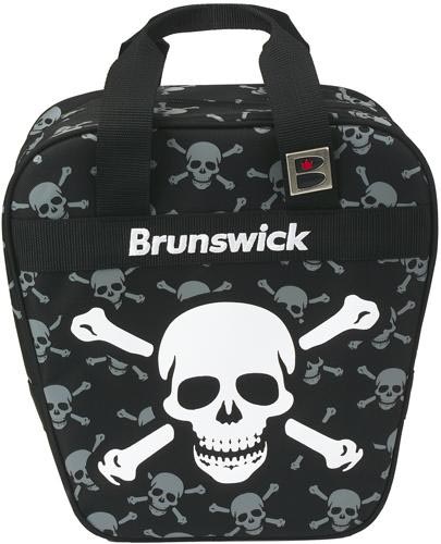 Brunswick - Dyno Single SKULL CRAZY