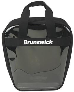 Brunswick - Dyno Single CLEAR
