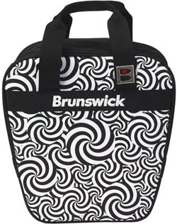 Brunswick - Dyno Single SPIRALS