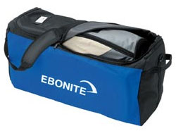 Ebonite - 2 & 3 Ball Bag Travel Cover