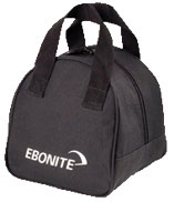 Ebonite - Add-A-Bag