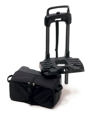 KR/Brunswick - Six Ball Conversion Kit