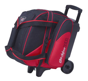 KR Strikeforce CRUISER Single Roller