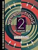 Revolutions II - Chip Zielke