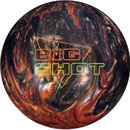 Columbia - Big Shot (Clearance)
