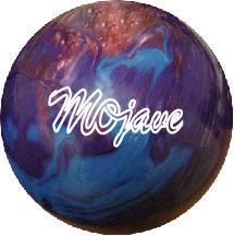 MoRich Mojave