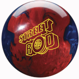 Storm - Street Rod Pearl