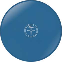 Hammer Blue Hammer (Urethane)