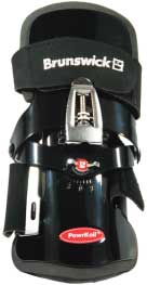 Brunswick Powr Koil Short