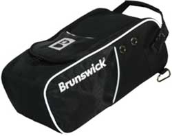 Brunswick Shoe Bag