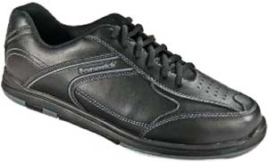 Brunswick Flyer (Men's) Black