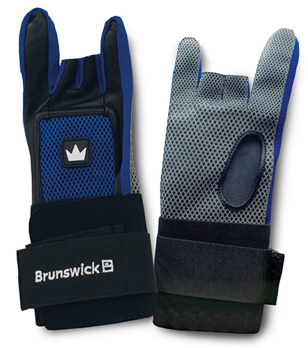 Brunswick Max Grip Glove