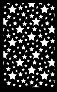 Brunswick Stars Towel