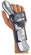 Cobra III