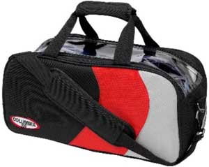 Columbia Pro Series 2 Ball Tote
