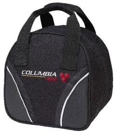 Columbia Add On