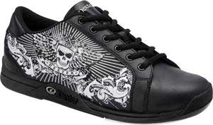Dexter Cranium (YB2248-1) YOUTH