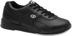 Dexter Raquel III (Black) Women's