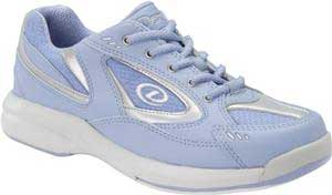 Dexter Ronni (B4213-8) Women's