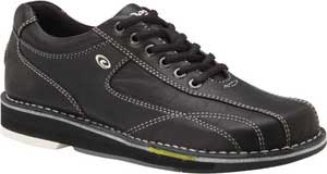 Dexter - SST 6 LE (Men's)