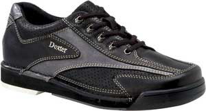 Dexter - SST 7 SE (Men's)