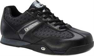 Dexter Tony (B2246-1) Men's