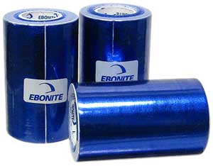 Ebonite - Ultra Magic Wrap Tape