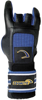 Ebonite - Pro-Form Positioner Glove #905