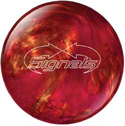 Ebonite Signals (Clearance)